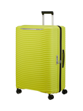 Samsonite Upscape Expandable Extra Large Spinner Suitcase, 145L