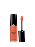 Giorgio Armani Cheek Tint Shine 12ml - British product