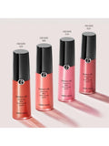Giorgio Armani Cheek Tint Shine 12ml - British product