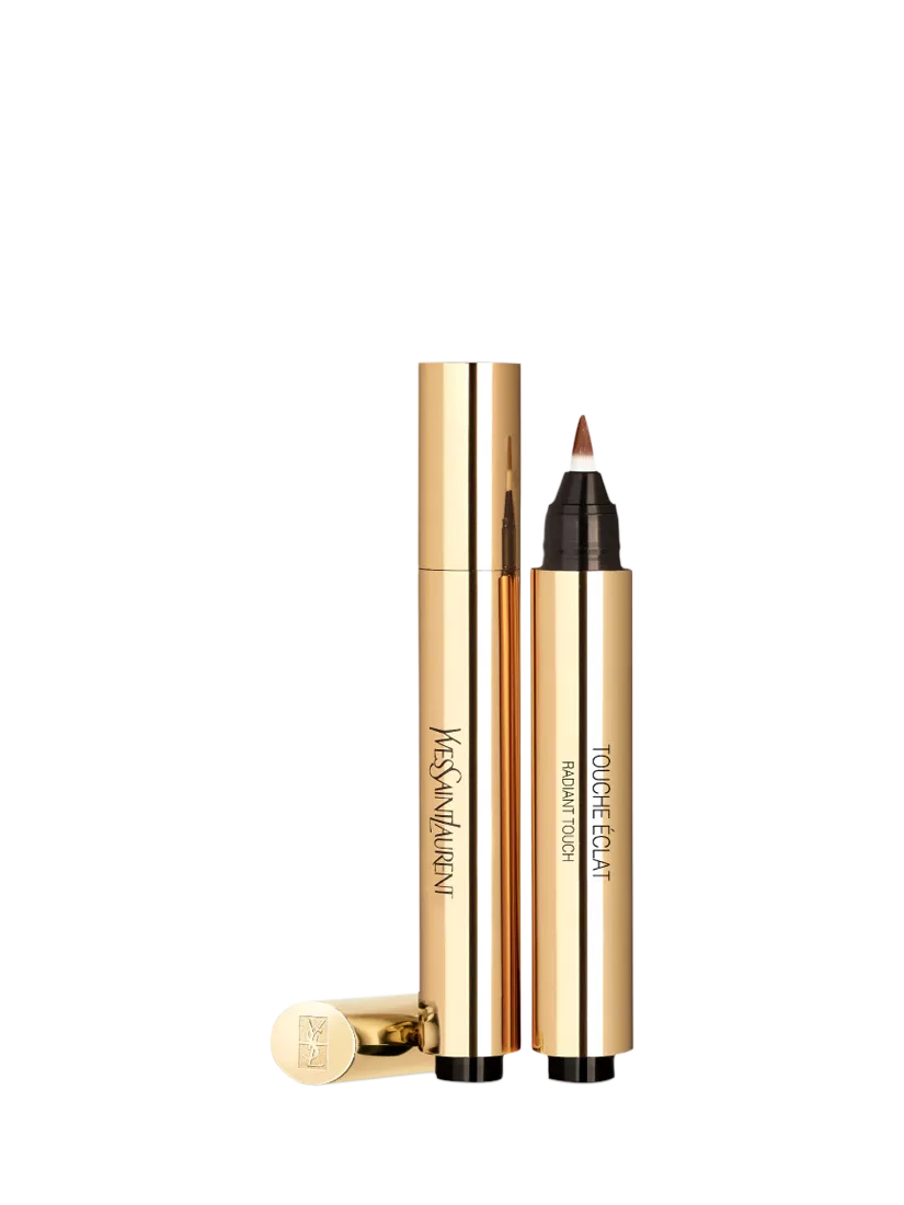 Yves Saint Laurent Touche Éclat Illuminating Pen 2.5ml