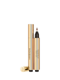 Yves Saint Laurent Touche Éclat illuminating pen 2.5ml, UK version