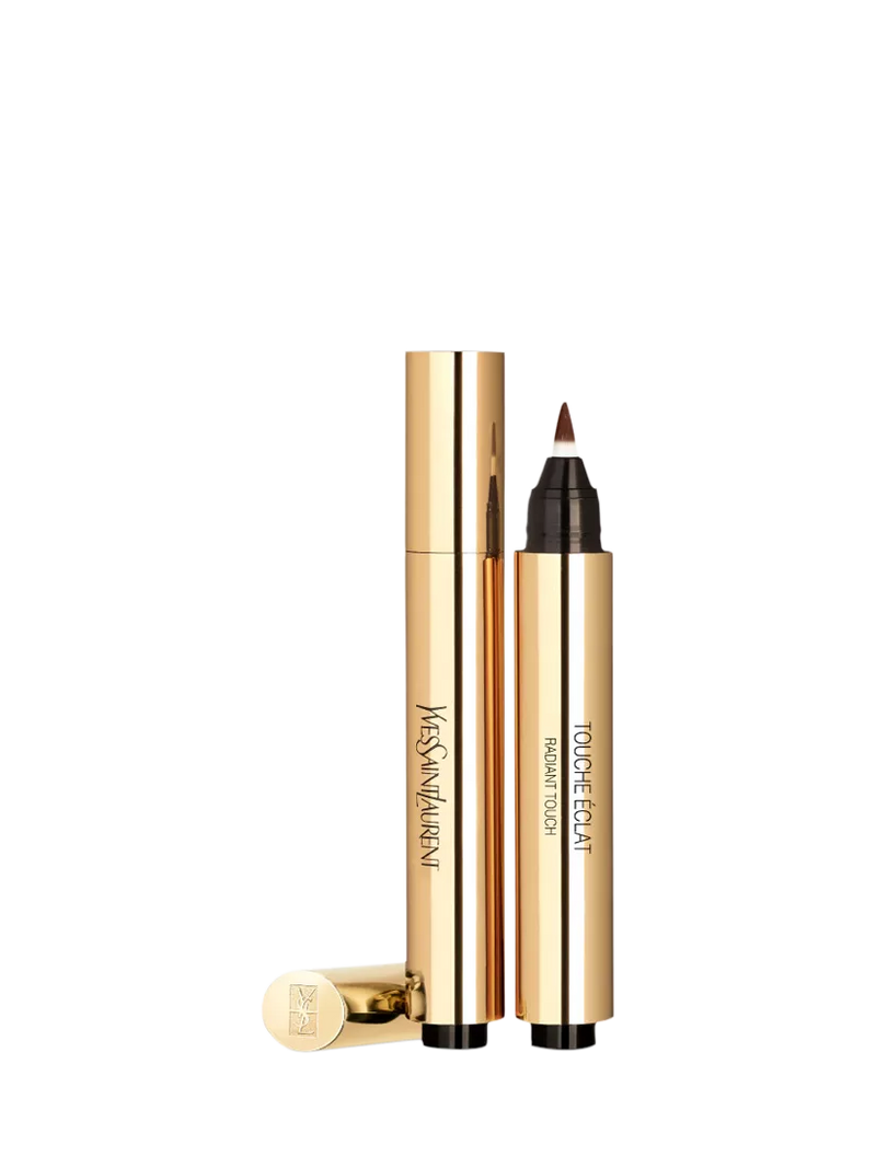 Yves Saint Laurent Touche Éclat Illuminating Pen 2.5ml