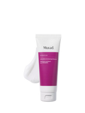 Murad AHA/BHA Exfoliating Cleanser 150ml - British product