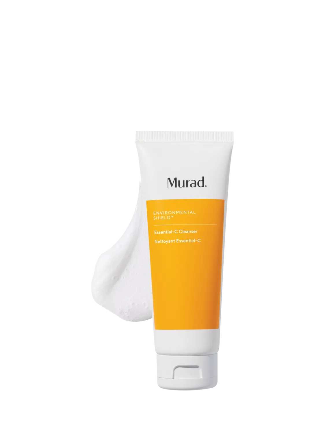 Murad Essential-C Cleanser 150ml, UK version