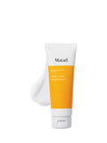 Murad Essential-C Cleanser 150ml, UK version