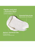 Murad renewing cleansing cream 150ml, imported from the UK
