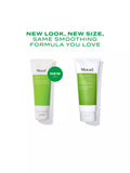 Murad renewing cleansing cream 150ml, imported from the UK