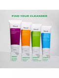 Murad renewing cleansing cream 150ml, imported from the UK