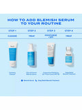 Murad Superactive Moisturiser SPF 40 50ml, imported from the UK