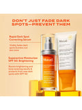 Murad Superactive Moisturiser SPF 50 brightening 50ml (British brand)