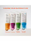 Murad Superactive Moisturiser SPF 50 brightening 50ml (British brand)
