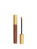Gucci Rouge À Lèvres Liquide Matte Lipstick 6ml