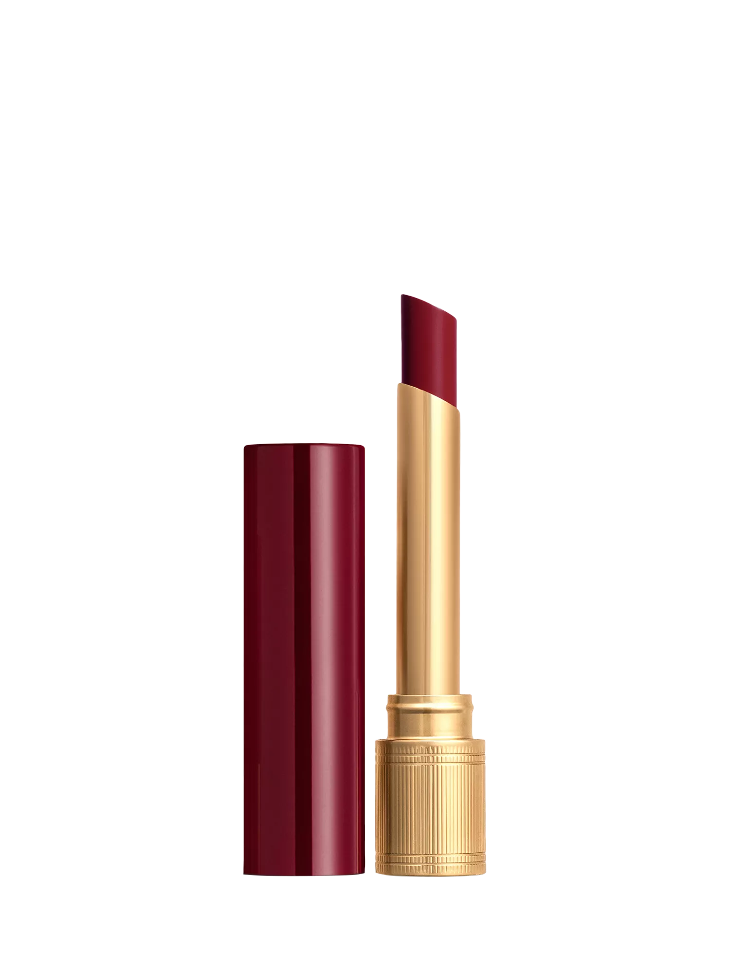 Gucci Rouge de Beauté Brillant High-Shine Lipstick 1.8g