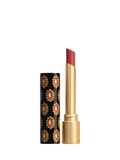 Gucci Rouge de Beauté Brillant High-Shine Lipstick 1.8g