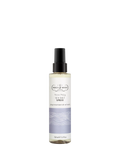 Percy & Reed Sea Salt Spray 150ml, imported from the UK