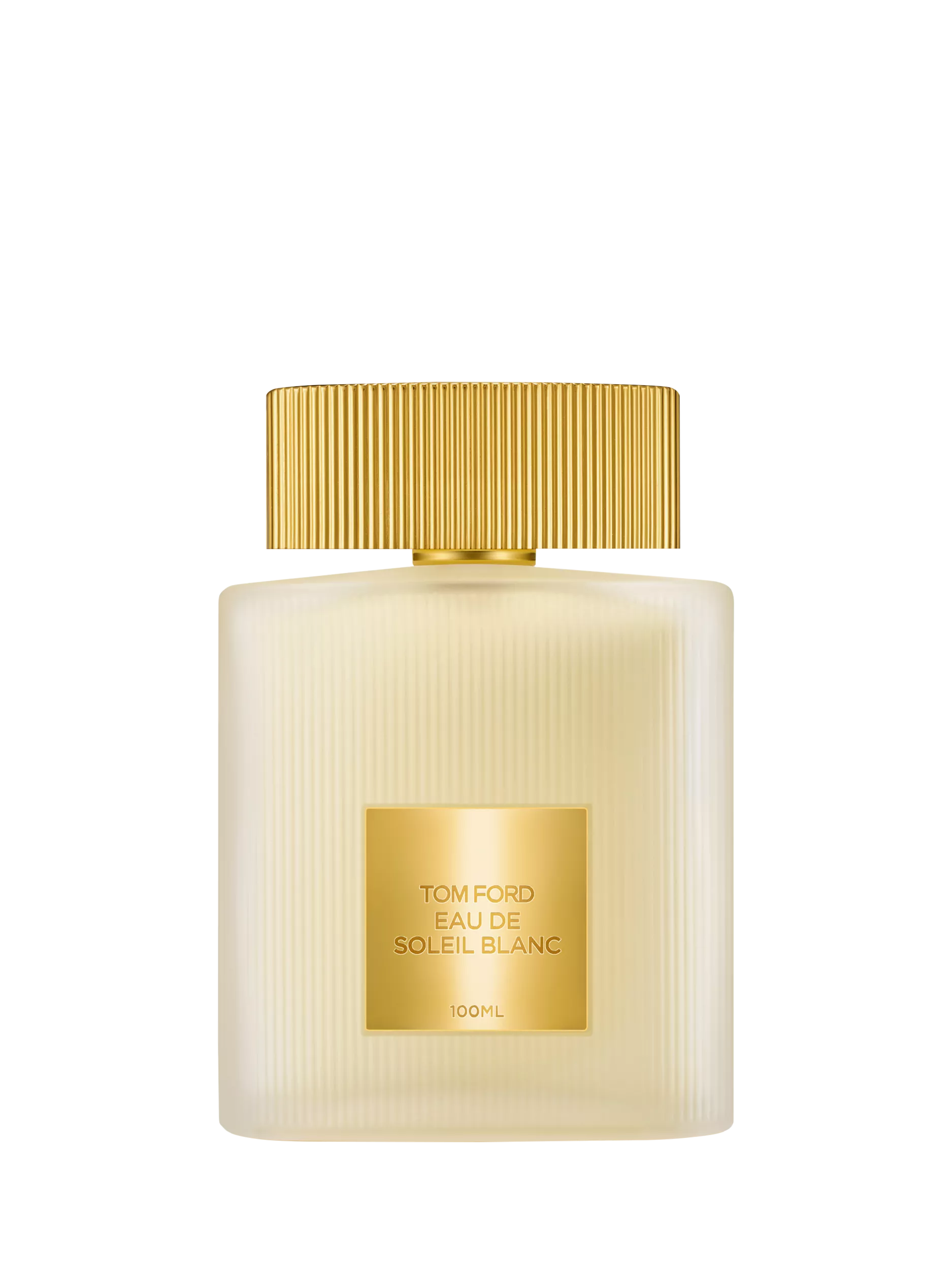 Tom Ford Soleil Blanc Eau de Toilette 100ml (British brand)