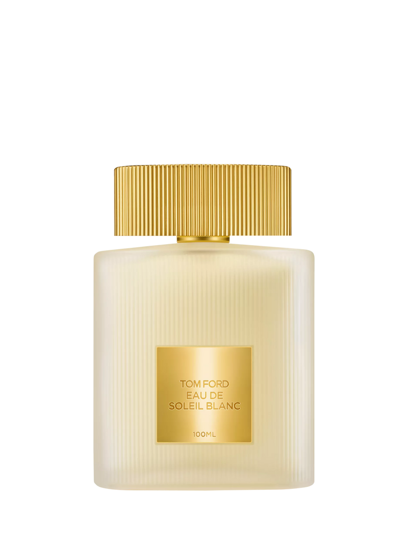 Tom Ford Soleil Blanc Eau de Toilette 100ml (British brand)