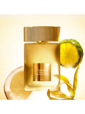 Tom Ford Soleil Blanc Eau de Toilette 100ml (British brand)