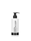 The INKEY List hydrating cream-to-milk cleanser 180ml, UK version