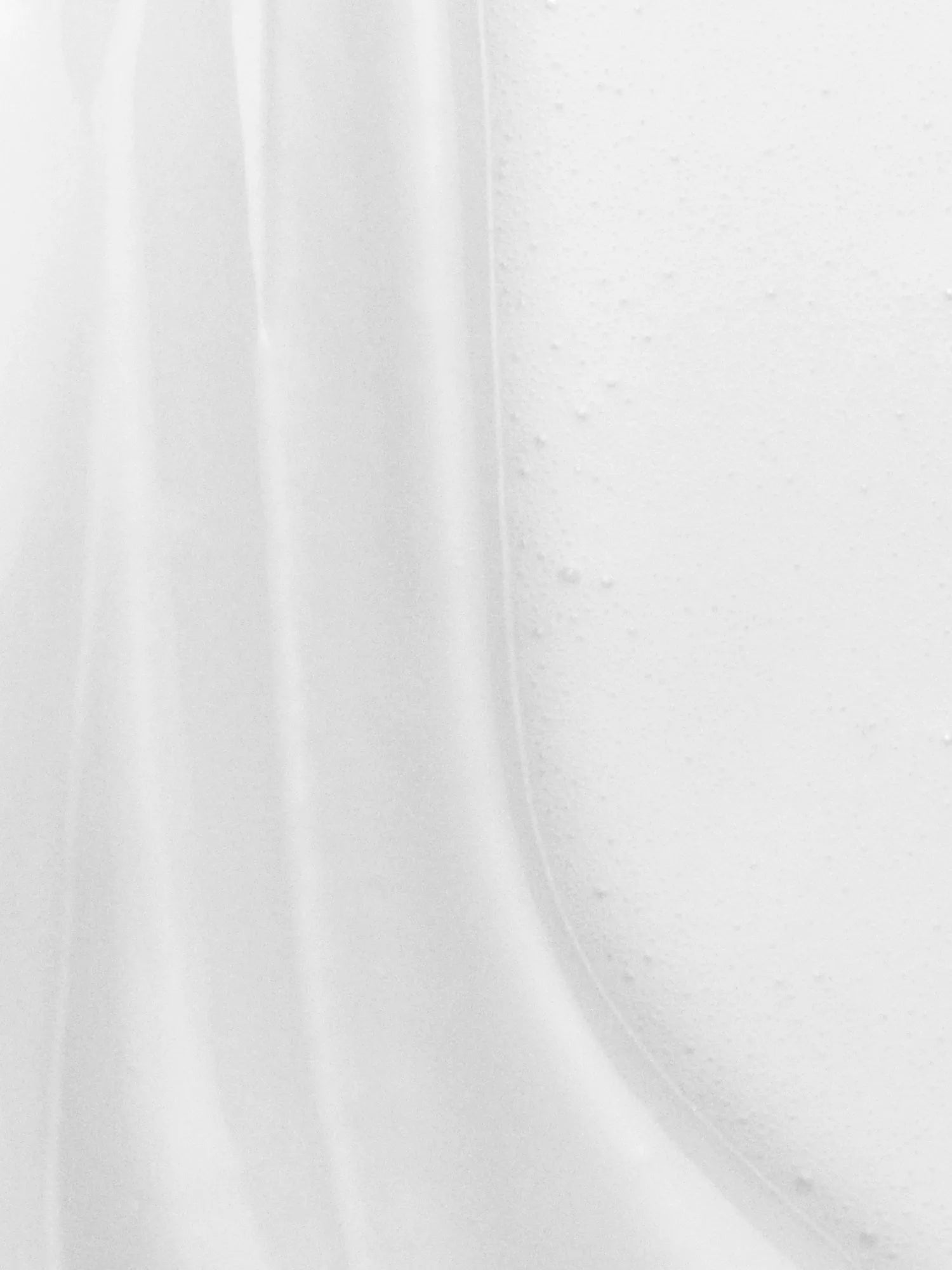 The Inkey List Hydrating Cream-to-Milk Cleanser 180ml, imported from the UK