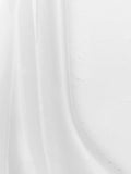 The INKEY List hydrating cream-to-milk cleanser 180ml, UK version