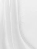 The Inkey List Hydrating Cream-to-Milk Cleanser 180ml, imported from the UK