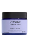 Neal's Yard Remedies Frankincense Hydrating Cream 50ml - British product