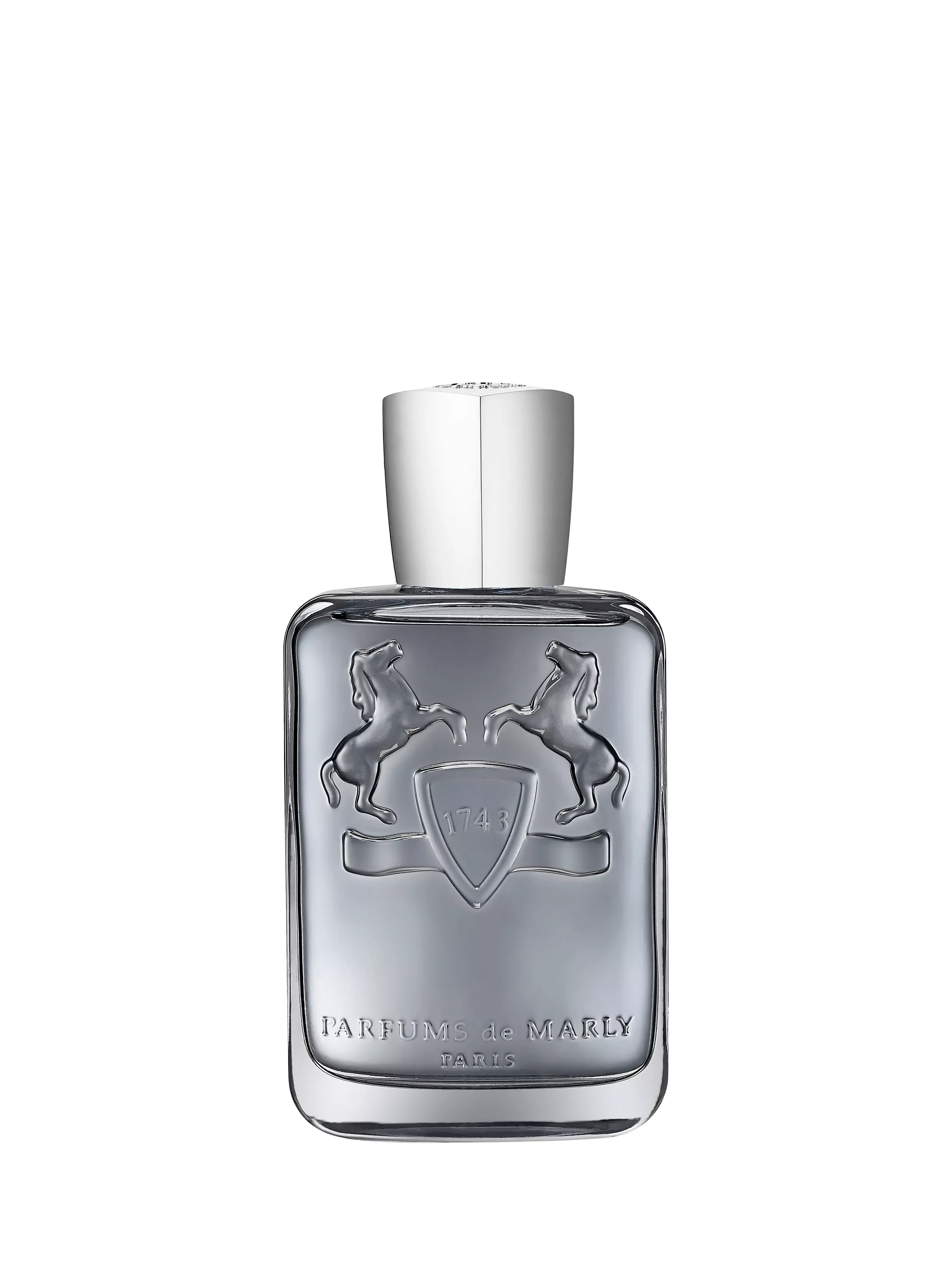 Parfums de Marly Castley Eau de Parfum 125ml (British brand)