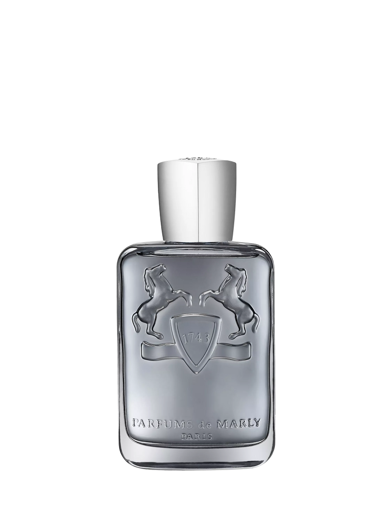 Parfums de Marly Castley Eau de Parfum 125ml (British brand)