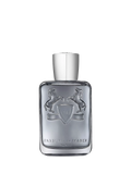 Parfums de Marly Castley Eau de Parfum 125ml (British brand)