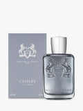 Parfums de Marly Castley Eau de Parfum 125ml (British brand)