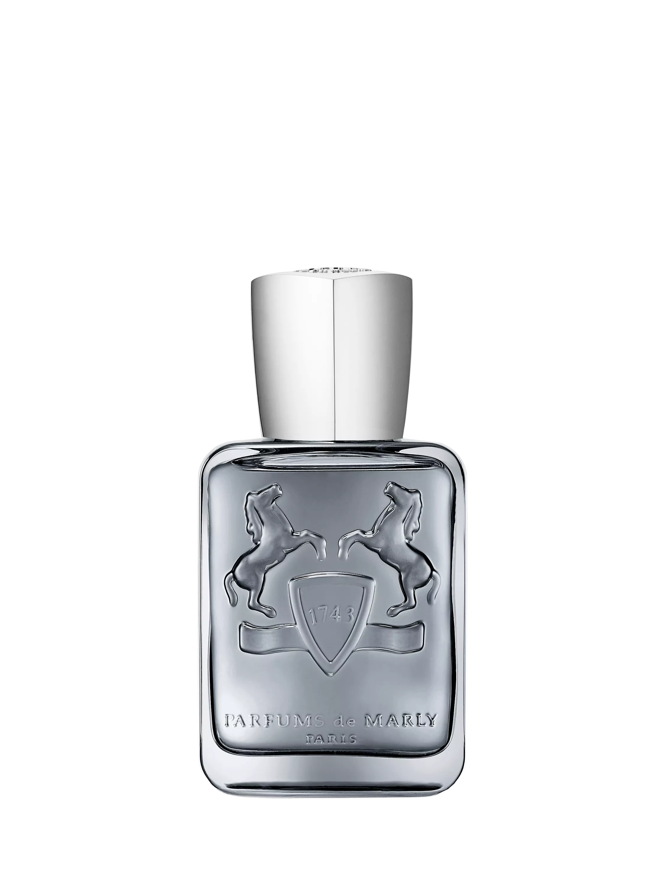 Parfums de Marly Castley Eau de Parfum 125ml
