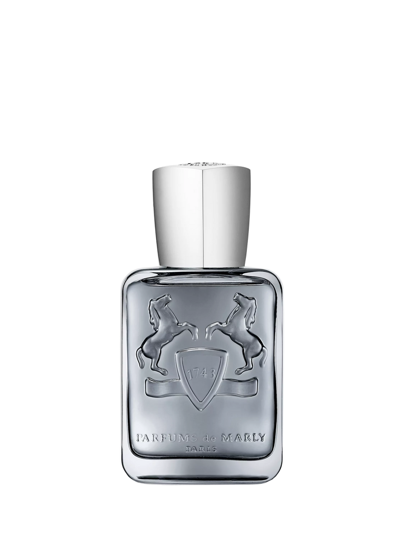 Parfums de Marly Castley Eau de Parfum 125ml