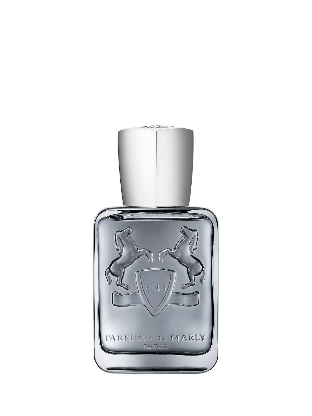 Parfums de Marly Castley Eau de Parfum 125ml