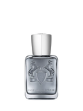 Parfums de Marly Castley Eau de Parfum 125ml