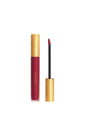 Gucci Rouge À Lèvres Liquide Matte Lipstick 6ml
