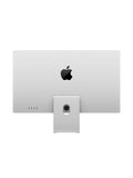 Apple Studio Display 27-inch 5K monitor with VESA mount, imported from the UK