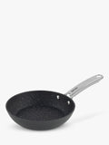 Dojo Yumi Neverstick non-stick frying pan - British product