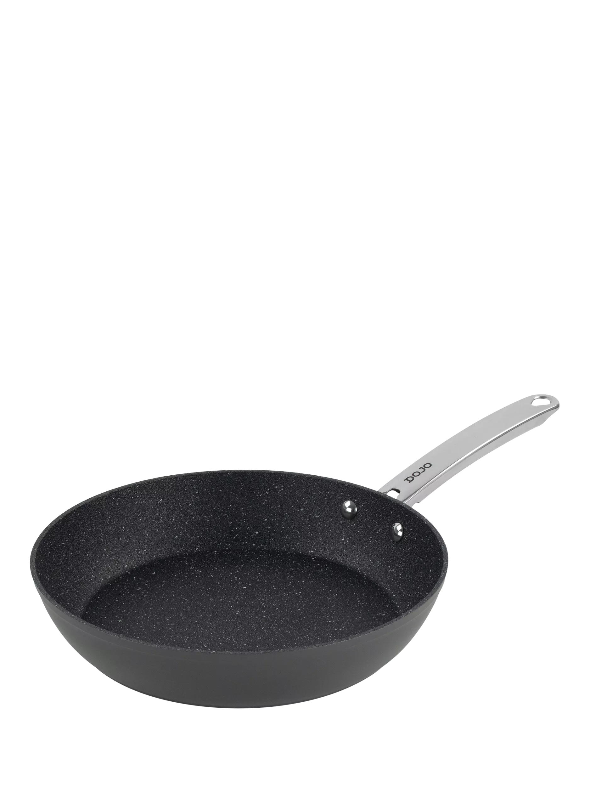 Dojo Yumi Neverstick Non-Stick Frying Pan