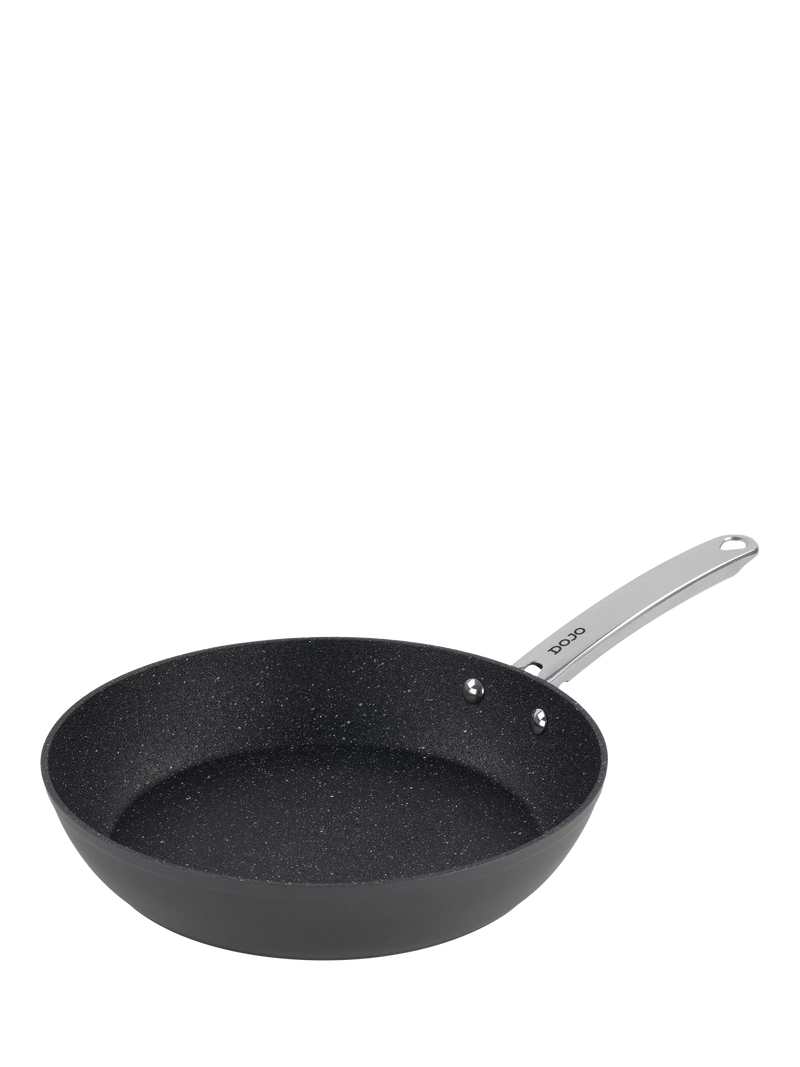 Dojo Yumi Neverstick Non-Stick Frying Pan