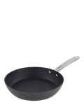 Dojo Yumi Neverstick Non-Stick Frying Pan
