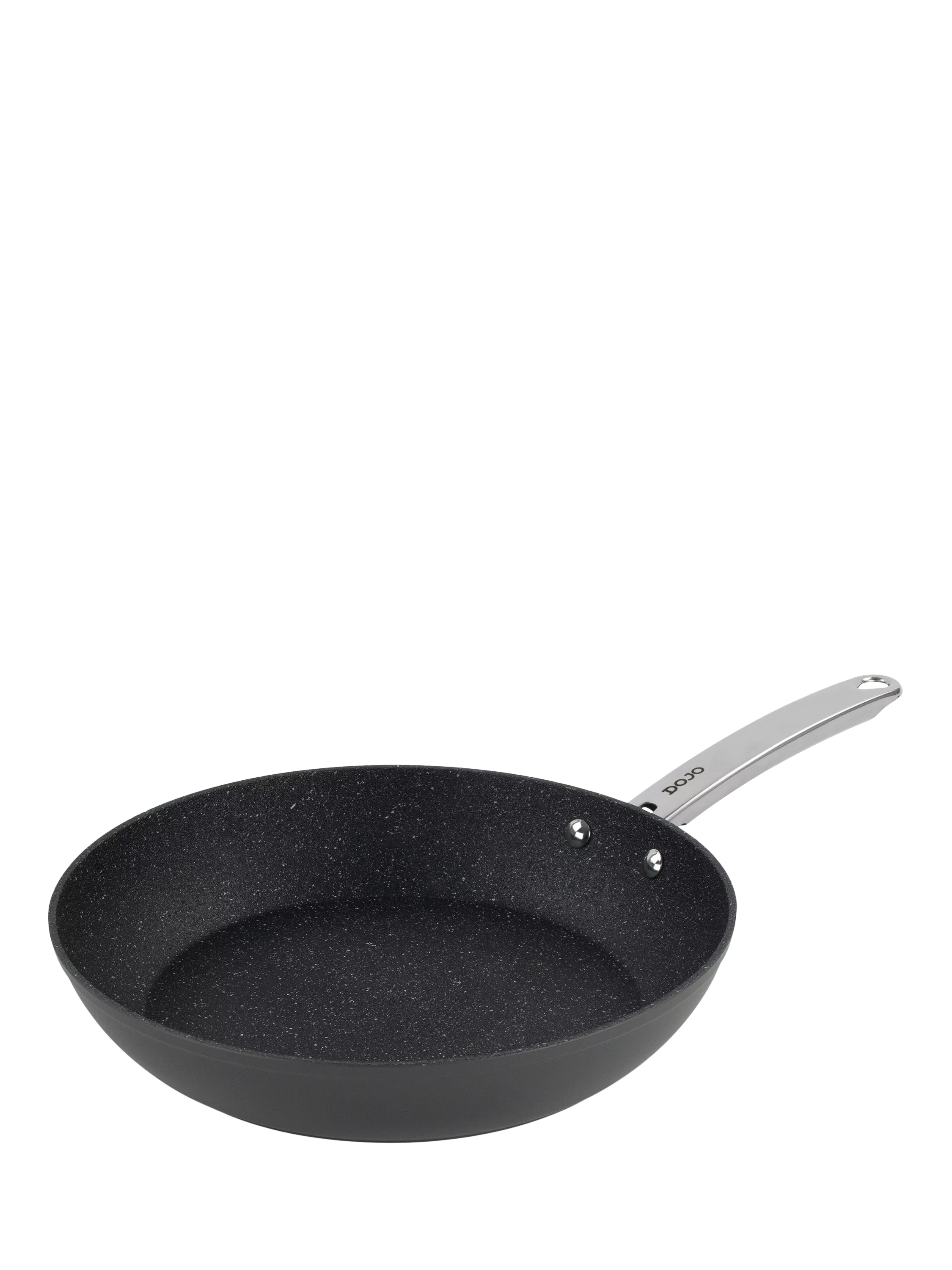 Dojo Yumi Neverstick Non-Stick Frying Pan