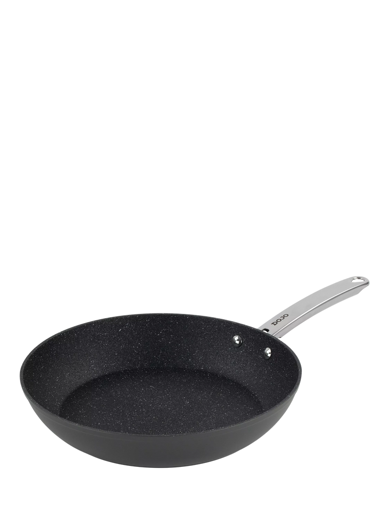 Dojo Yumi Neverstick Non-Stick Frying Pan
