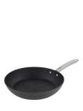 Dojo Yumi Neverstick Non-Stick Frying Pan