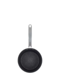Dojo Neverstick saucepan set 16cm, 18cm, 20cm - British product