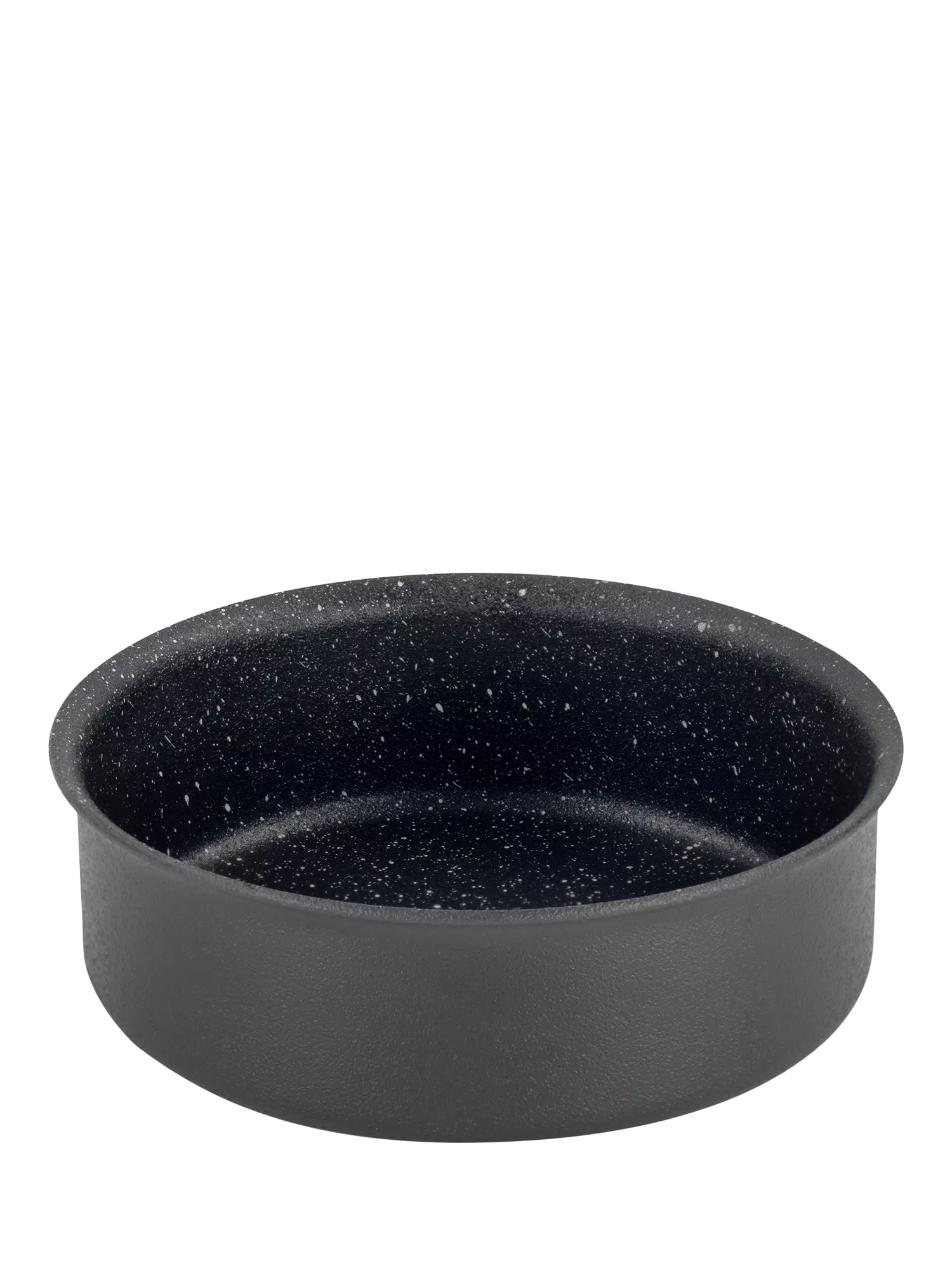 Dojo Yumi Neverstick Round Cake Tin 18cm - British product