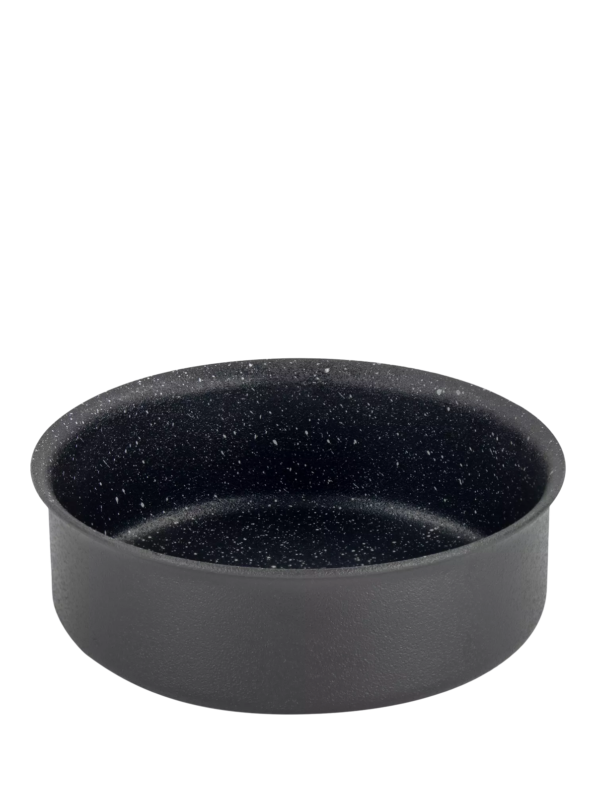 Dojo Yumi Neverstick Round Cake Tin 18cm - British product
