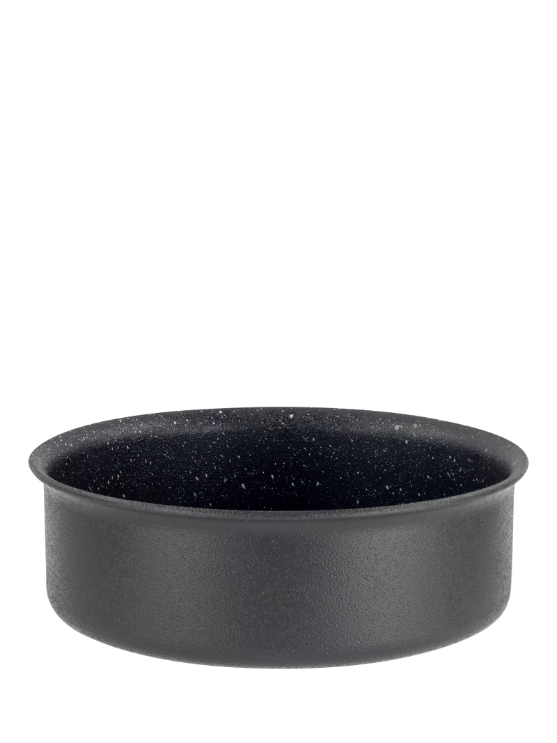 Dojo Yumi Neverstick Round Cake Tin 18cm - British product