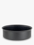 Dojo Yumi Neverstick Round Cake Tin 18cm - British product