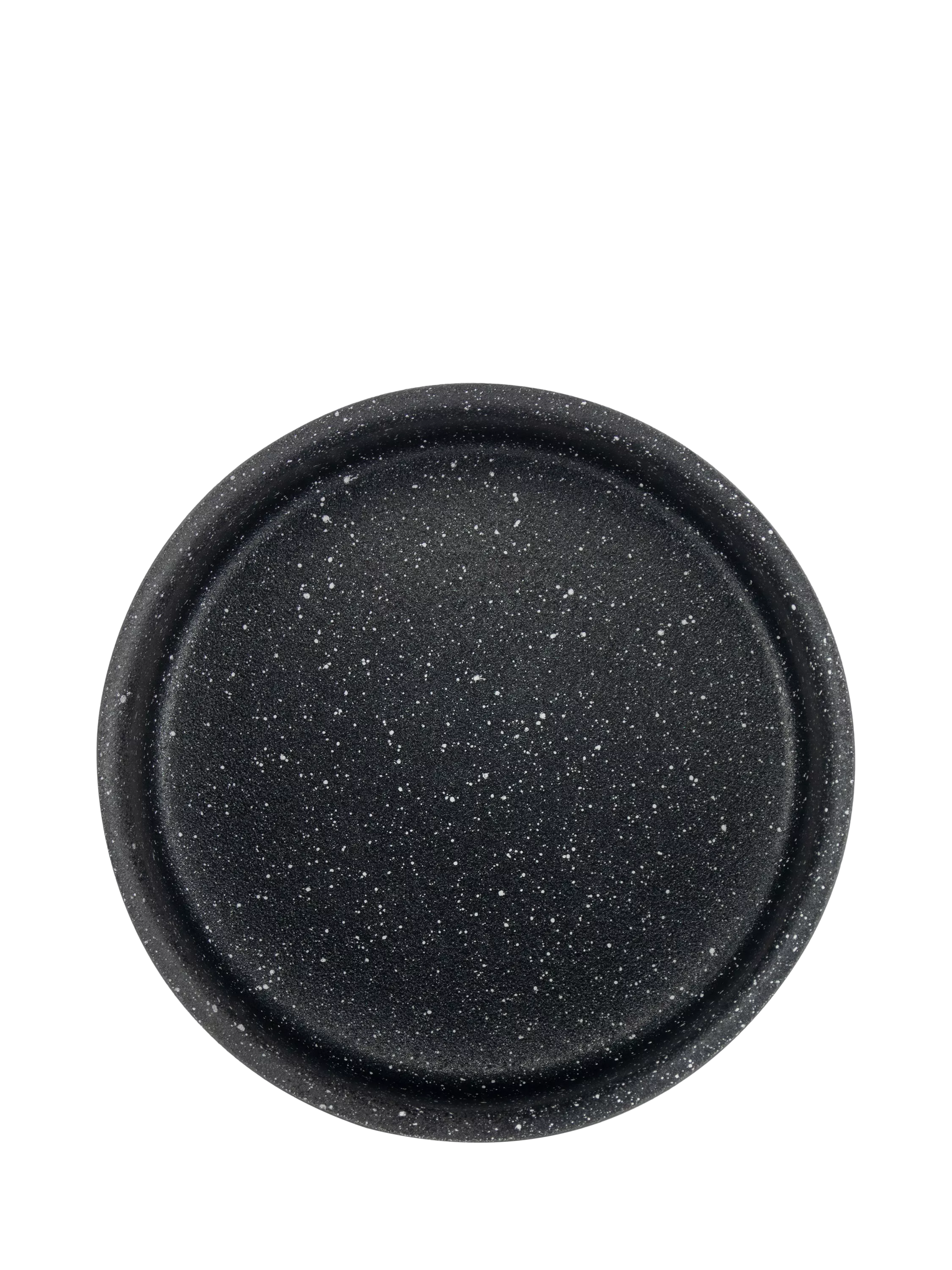 Dojo Yumi Neverstick Round Cake Tin 18cm - British product